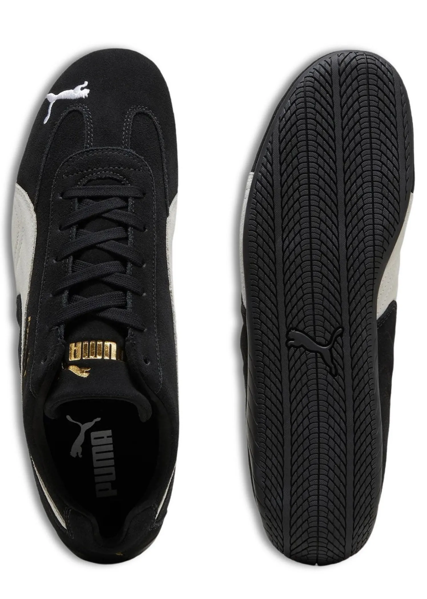 Puma Speedcat OG