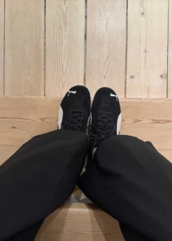 Puma Speedcat OG