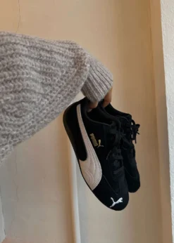 Puma Speedcat OG