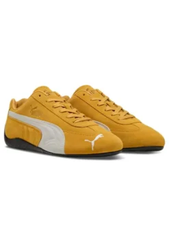 Puma Speedcat OG
