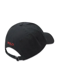 Ralph Lauren Cap