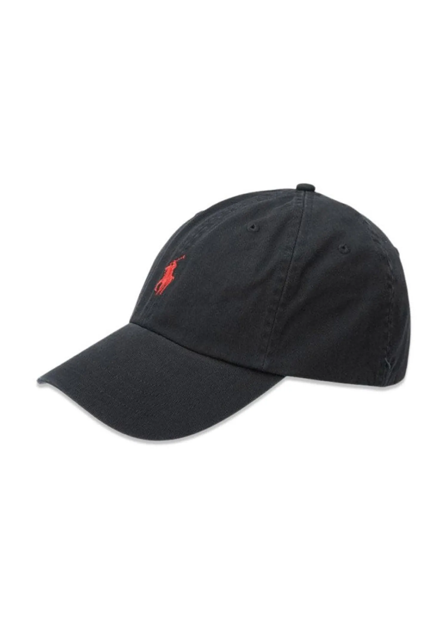 Ralph Lauren Cap