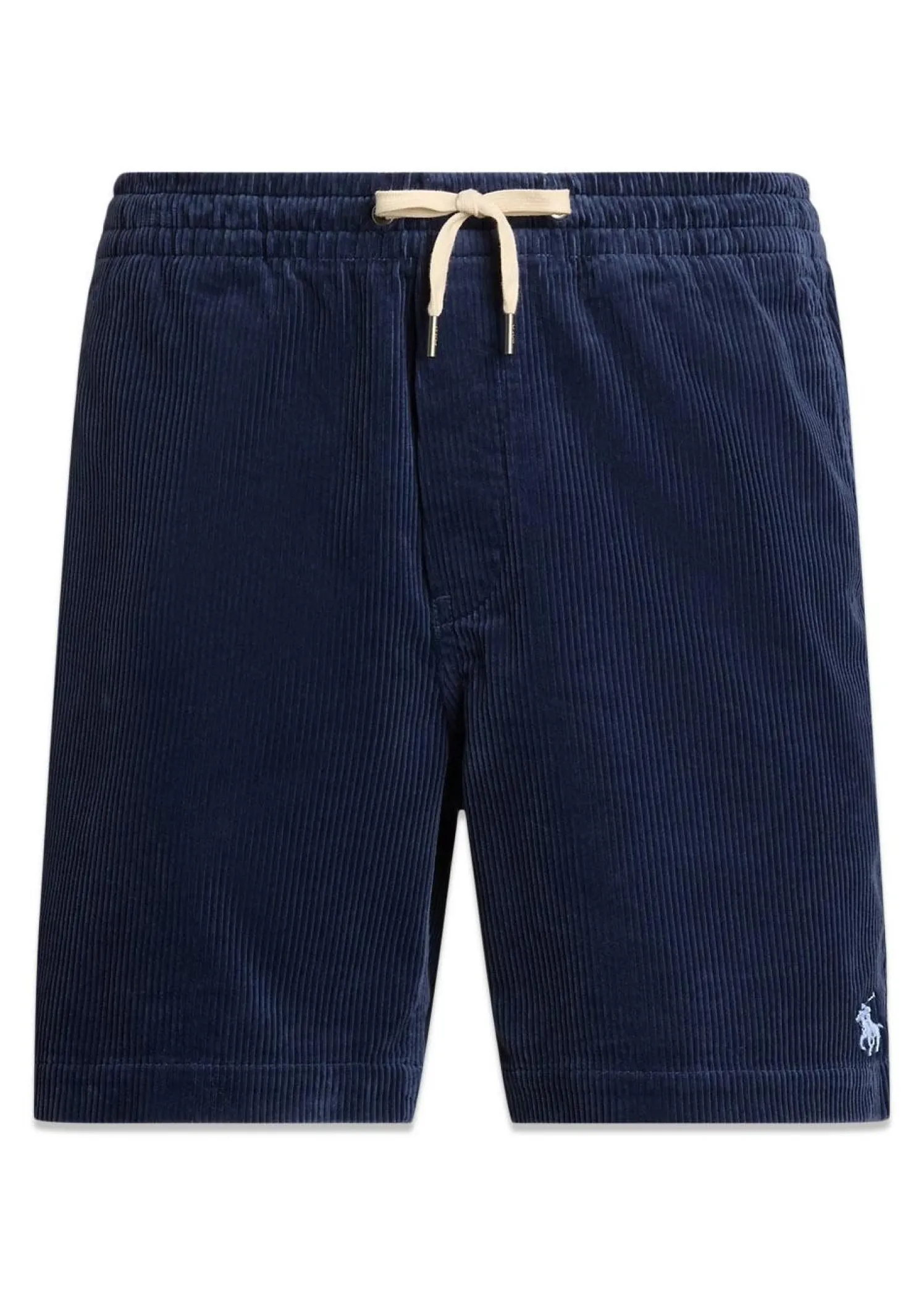 Ralph Lauren Classic Fit Prebster Corduroy Short