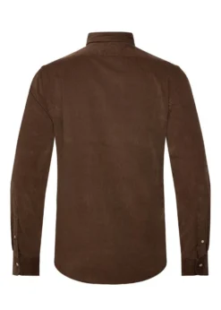 Ralph Lauren Corduroy Shirt