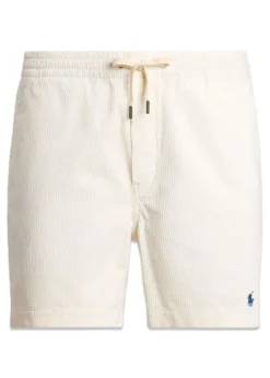 Ralph Lauren Corduroy Shorts