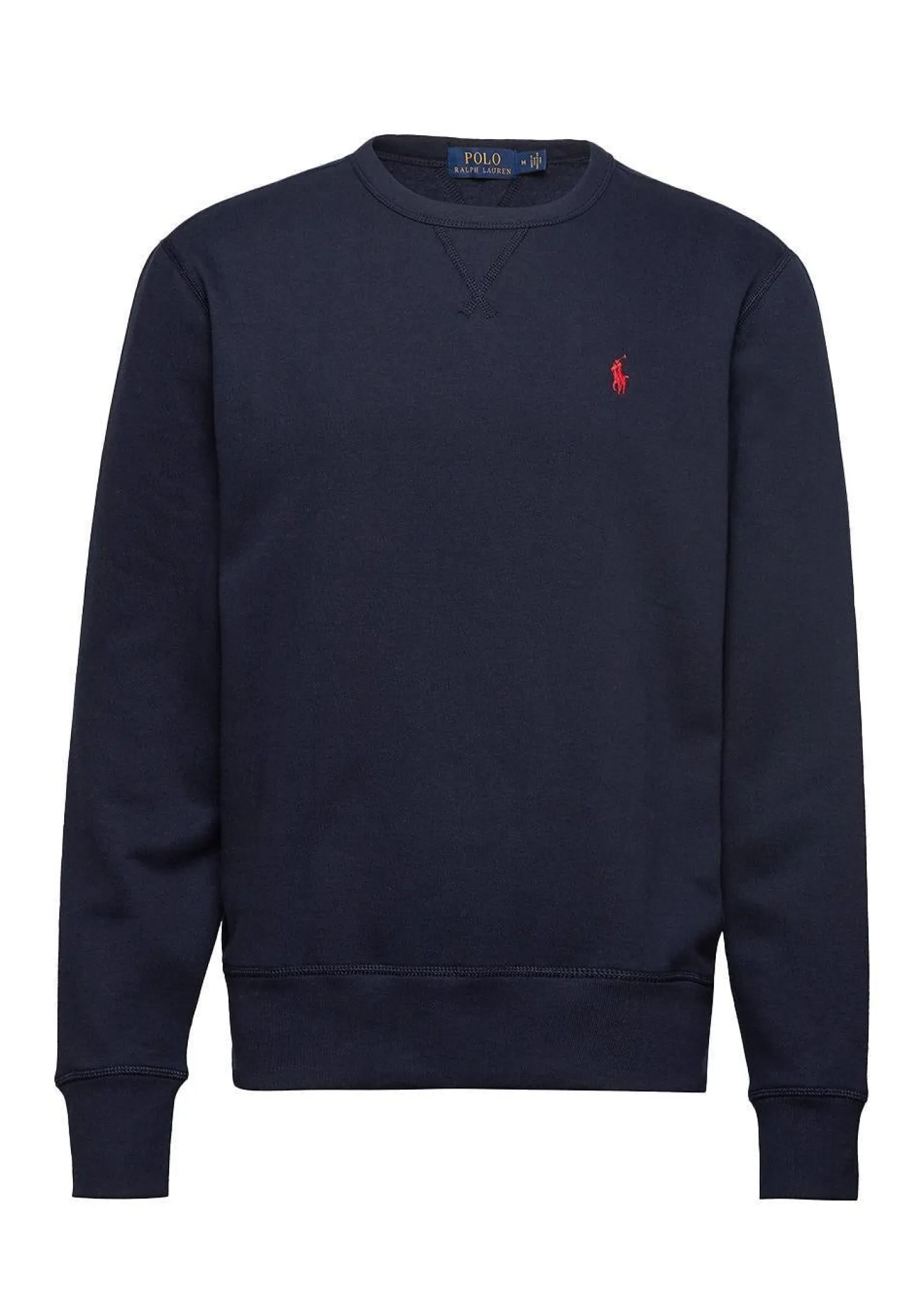 Ralph Lauren Crewneck knitwear