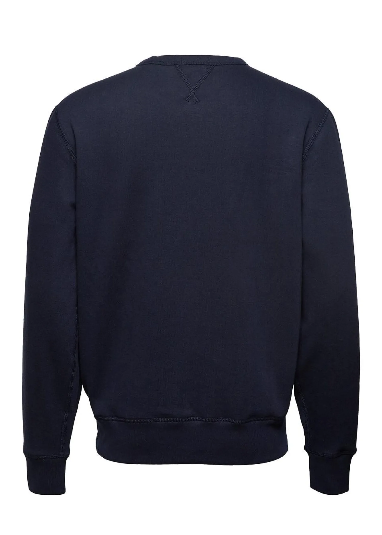 Ralph Lauren Crewneck knitwear