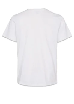 Ralph Lauren Crew Sleep Top