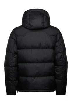 Ralph Lauren The Gorham Down Jacket