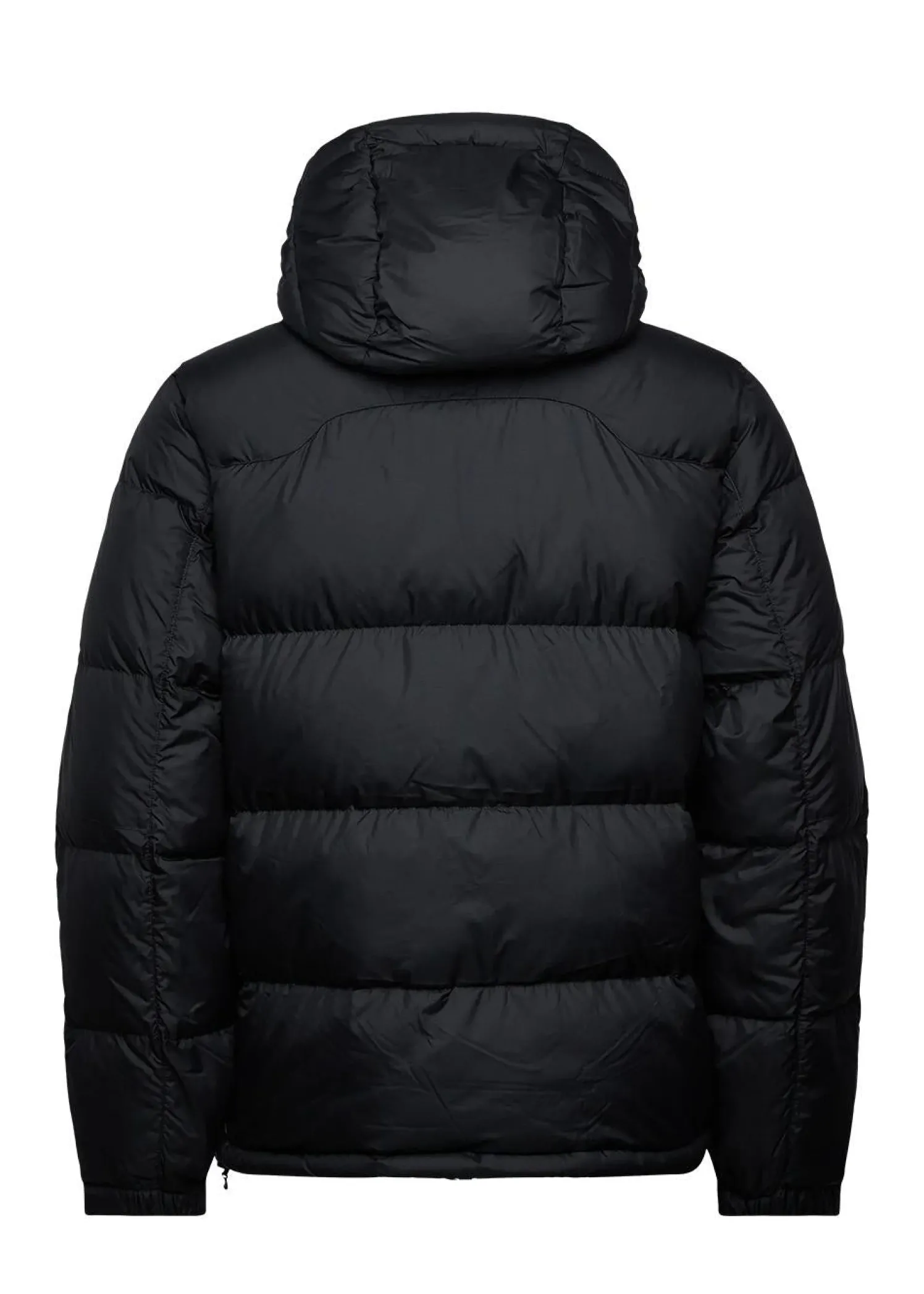 Ralph Lauren The Gorham Down Jacket