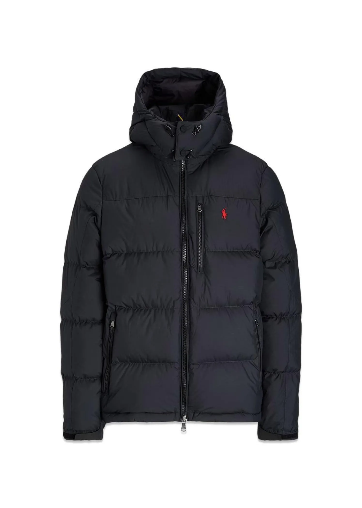 Ralph Lauren The Gorham Down Jacket