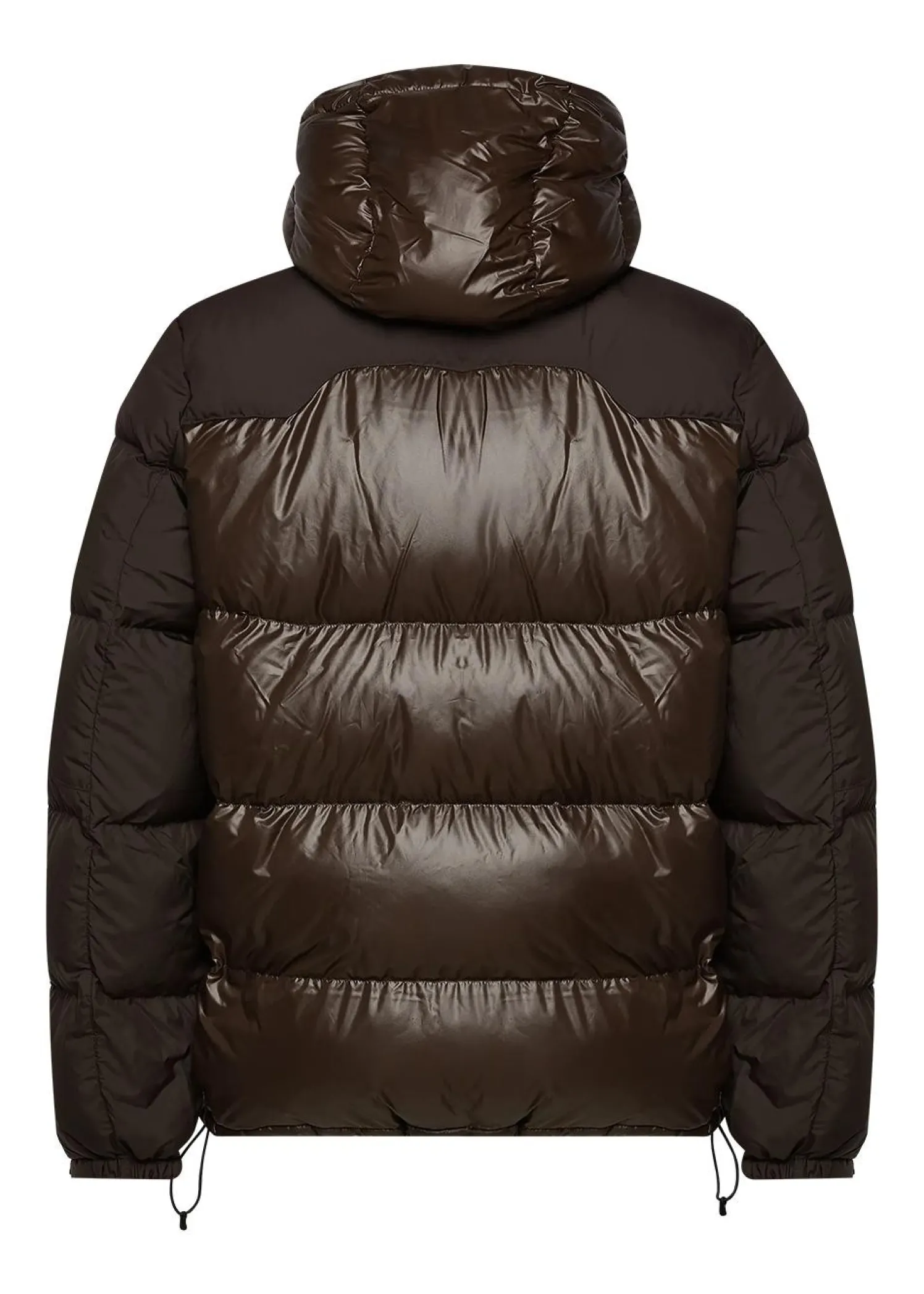 Ralph Lauren The Gorham Two Tone Jacket
