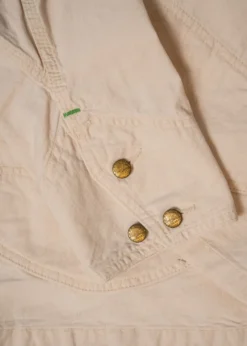 Ralph Lauren The Waldron Twill Utility Jacket