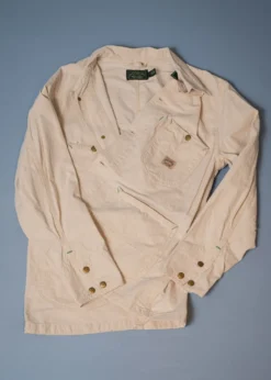 Ralph Lauren The Waldron Twill Utility Jacket