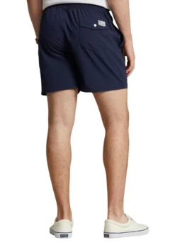Ralph Lauren Traveler Shorts
