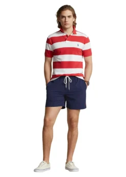 Ralph Lauren Traveler Shorts