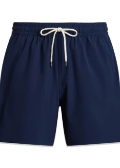 Ralph Lauren Traveler Shorts