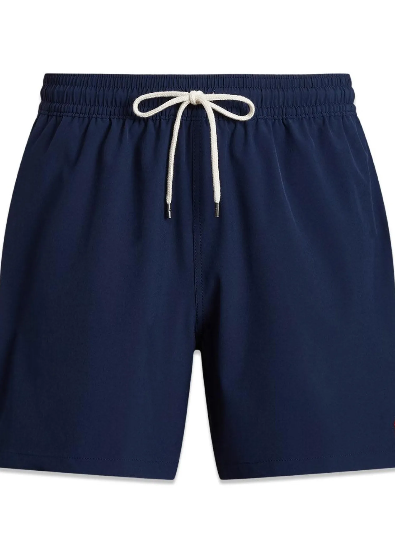 Ralph Lauren Traveler Shorts
