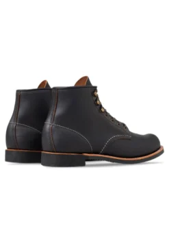 Red Wing Blacksmith