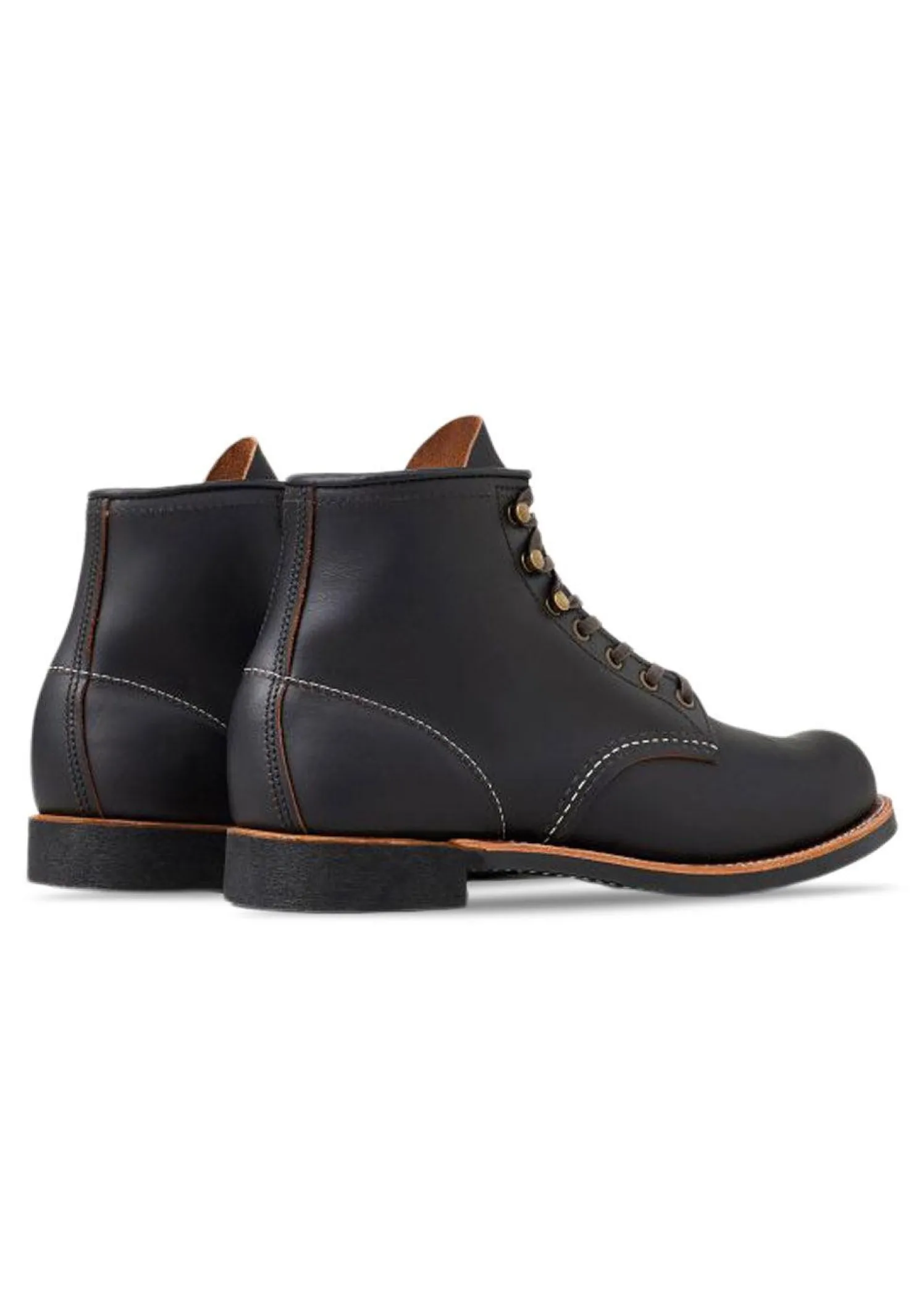 Red Wing Blacksmith