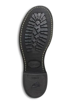 Red Wing Blacksmith