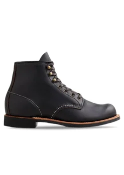 Red Wing Blacksmith