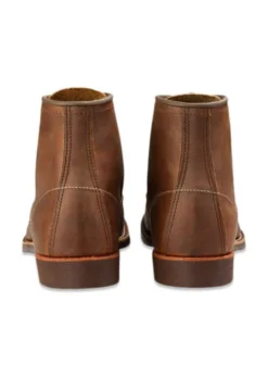 Red Wing Blacksmith