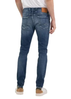 Replay Anbass Pants