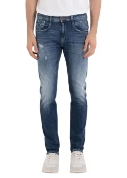 Replay Anbass Pants