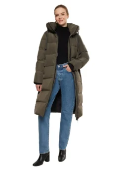Rock´n Blue Camila Coat