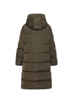 Rock´n Blue Camila Coat