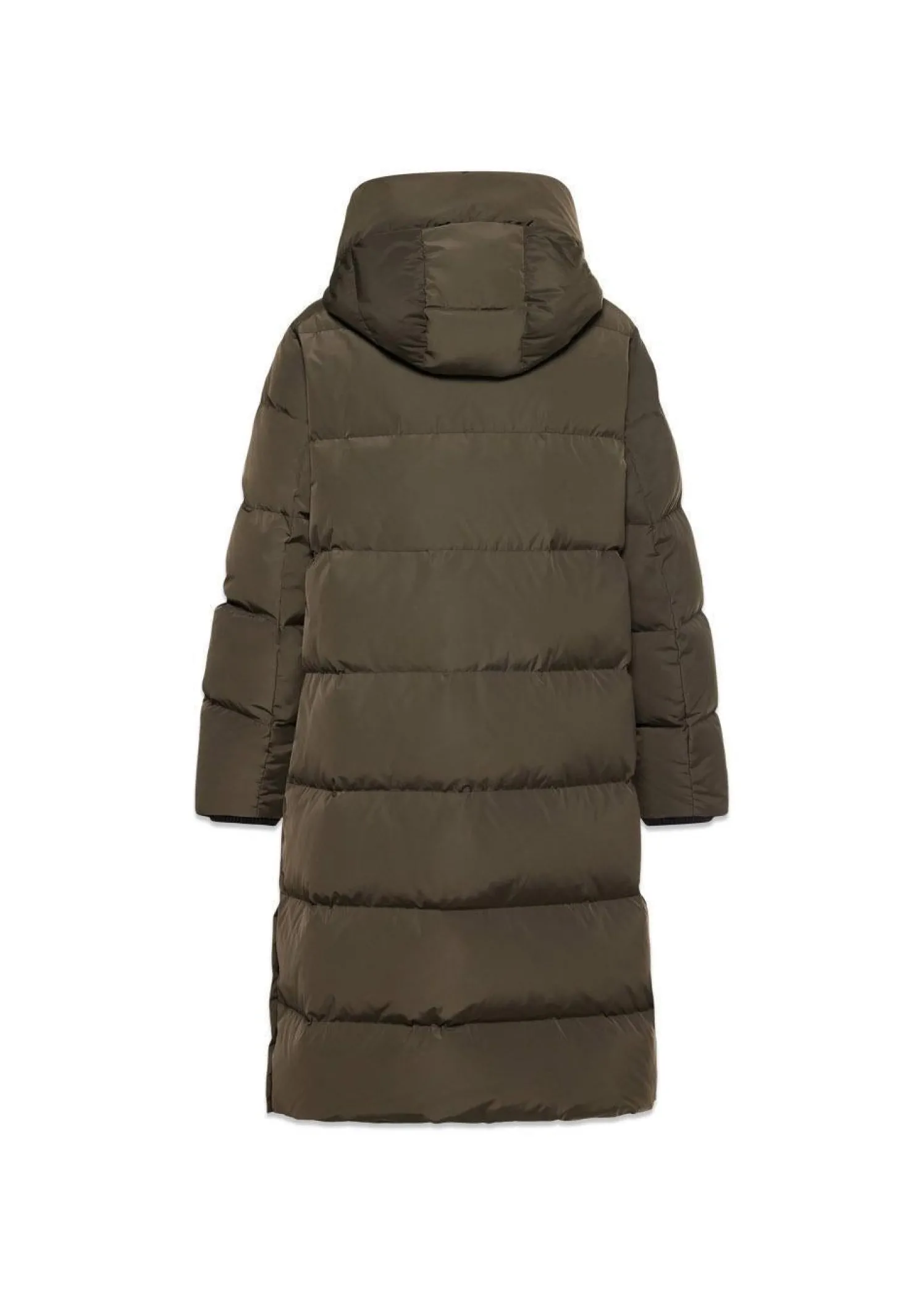 Rock´n Blue Camila Coat