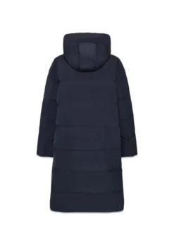 Rock´n Blue Camila Coat