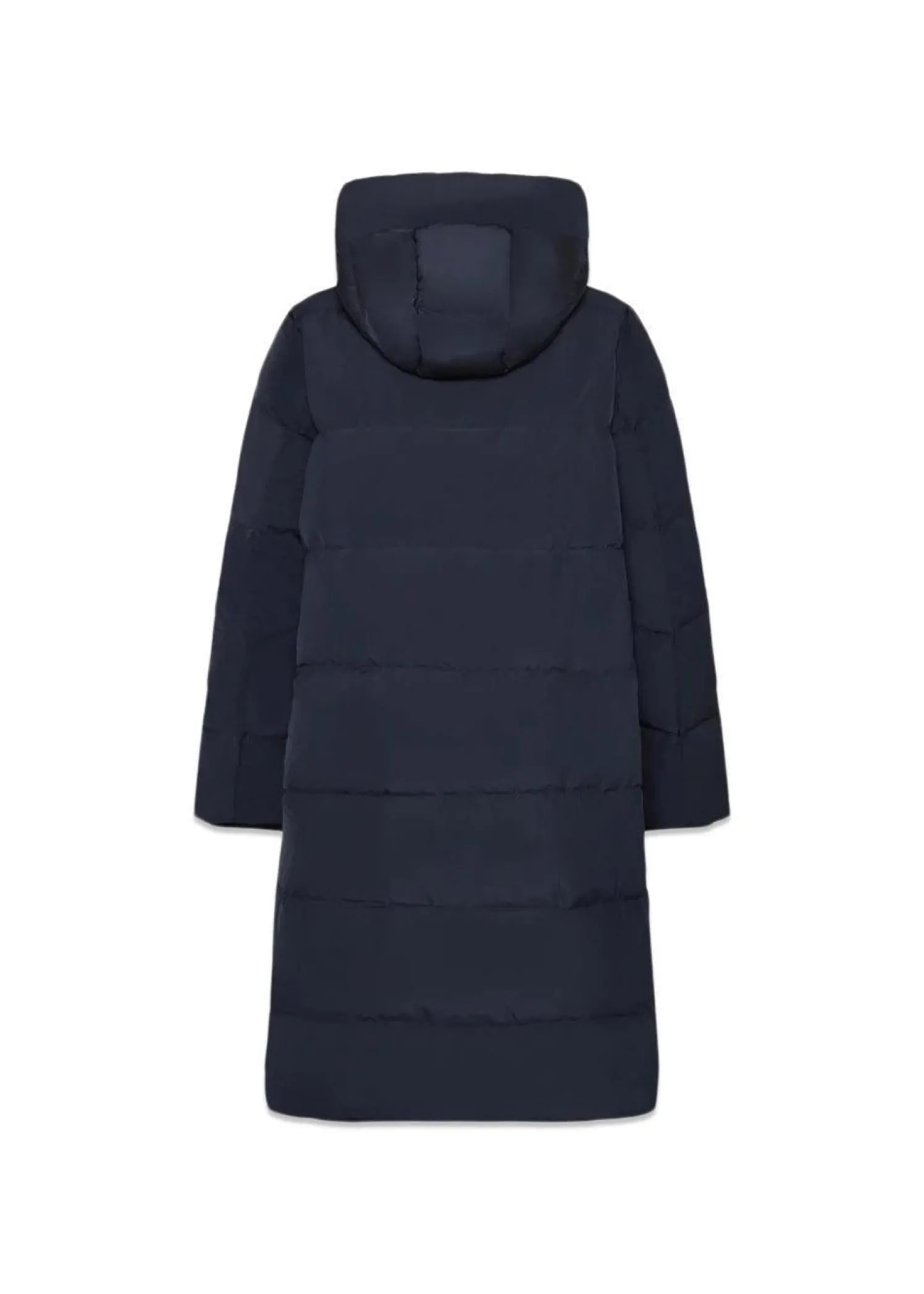 Rock´n Blue Camila Coat