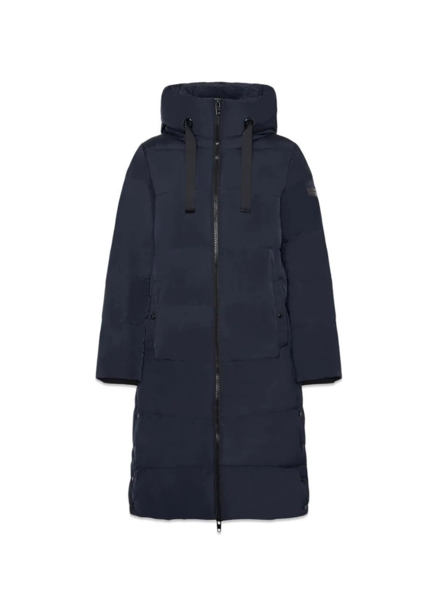 Rock´n Blue Camila Coat
