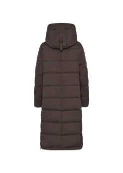 Rock´n Blue Falcon Coat