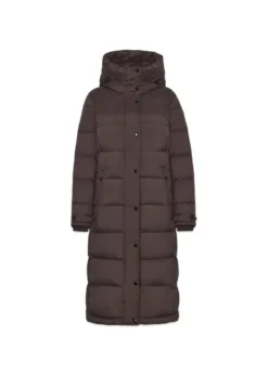 Rock´n Blue Falcon Coat