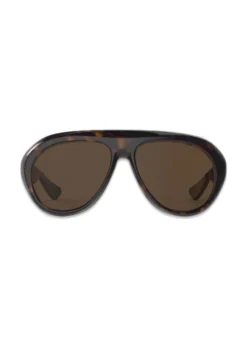 Rotate 6. PILOT AVIATOR FRAME