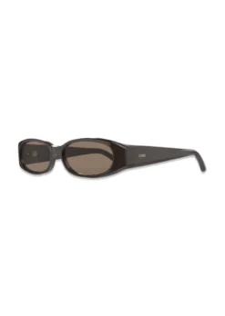 Rotate 4. RECTANGULAR OVAL FRAME