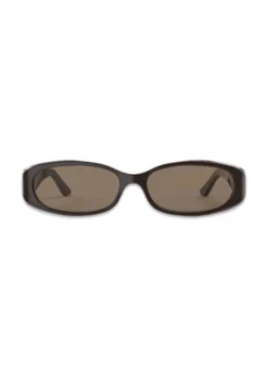 Rotate 4. RECTANGULAR OVAL FRAME