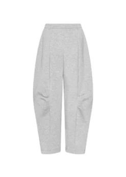 Rotate SCUBA CARGO PANTS