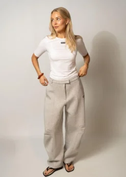 Rotate SCUBA CARGO PANTS
