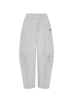 Rotate SCUBA CARGO PANTS