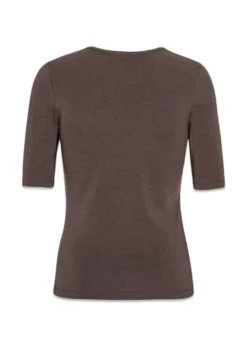 Rotate SHORT SLEEVE T-SHIRT
