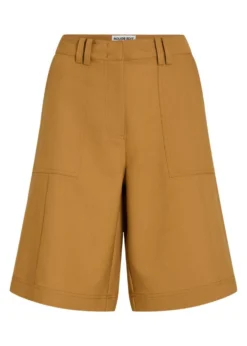 ROUGE EDIT ROUELENA WF SHORTS
