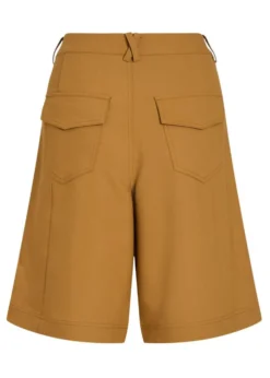 ROUGE EDIT ROUELENA WF SHORTS