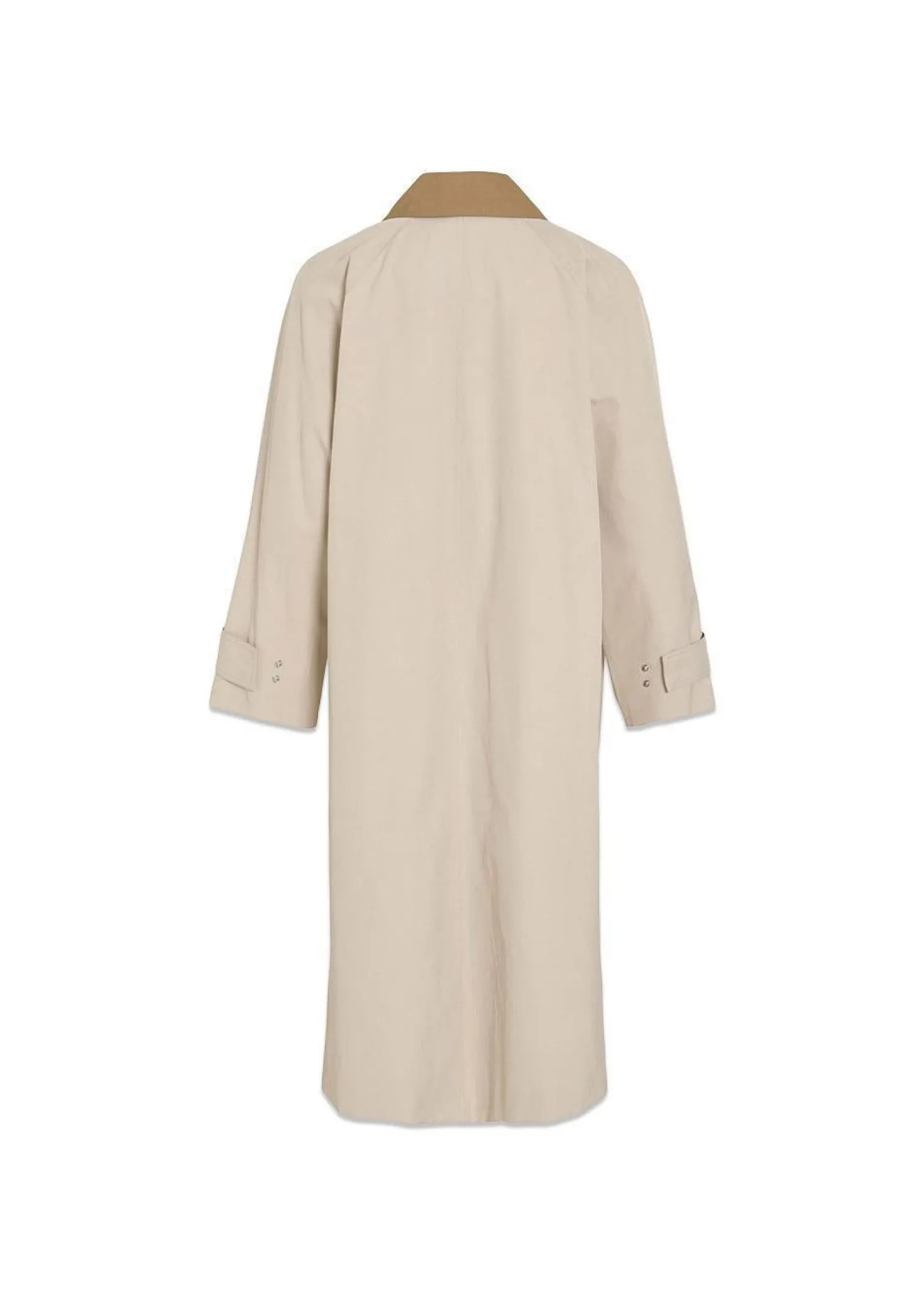 ROUGE EDIT ROULIANNE L/S COAT