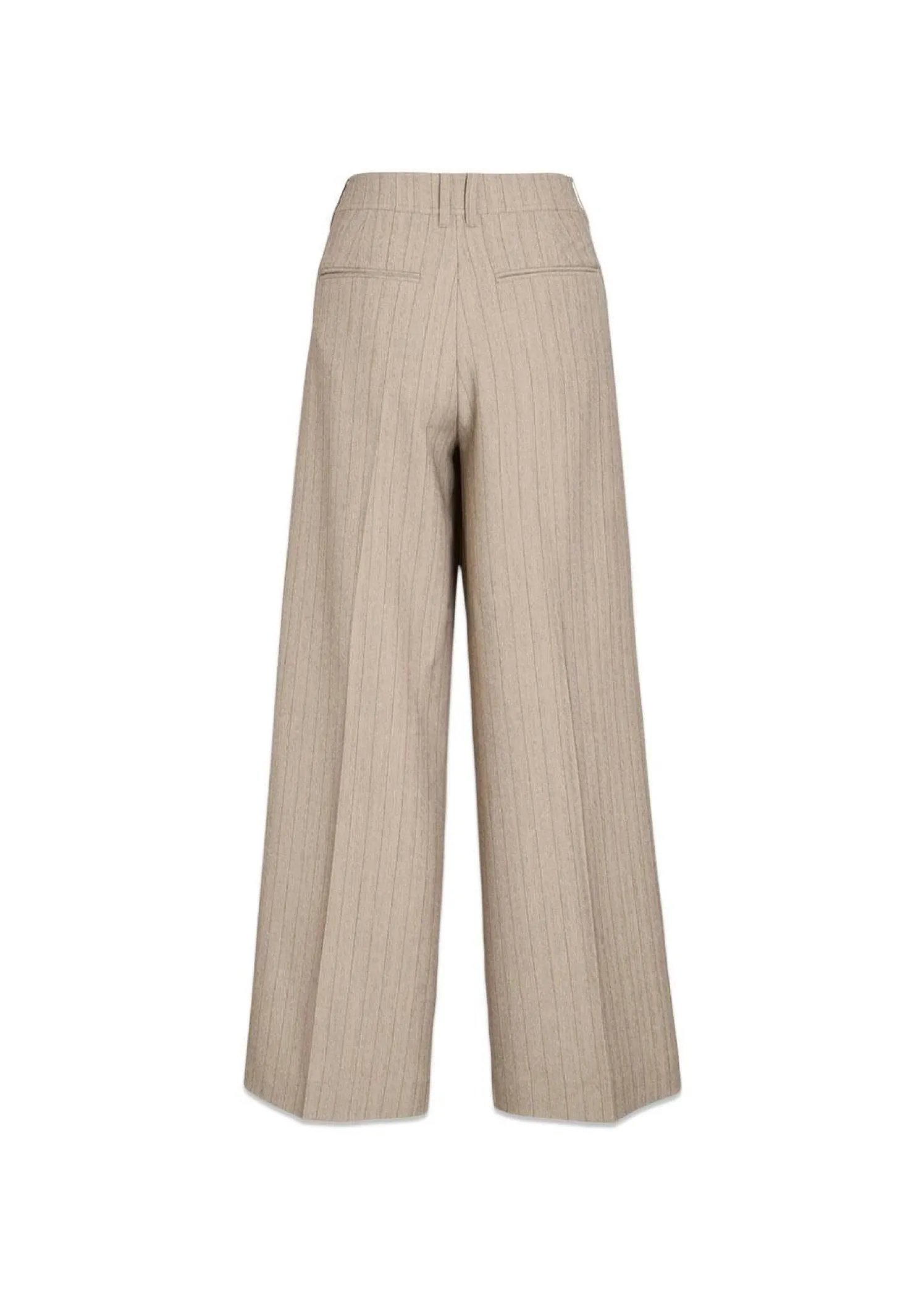 ROUGE EDIT ROUSAGA RW W/F F/L TROUSER