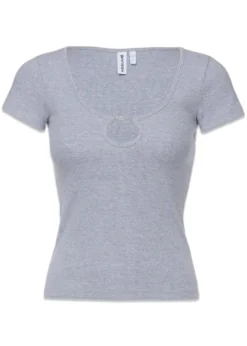 RÉSUMÉ LucyRS tee