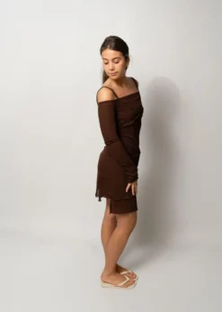 RÉSUMÉ MaddisonRS Skirt